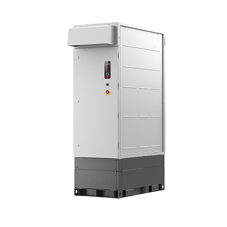 SG1100UD-20