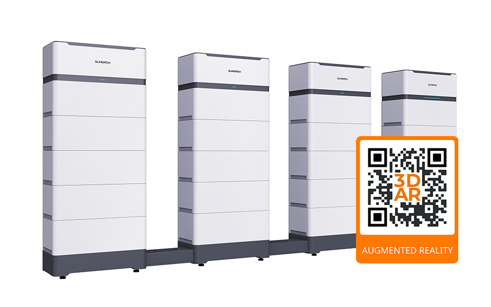 PDP Powerkeeper