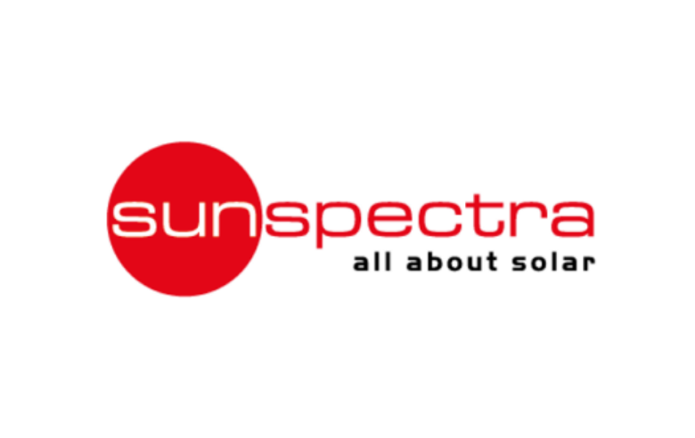 Distributor Recruitment