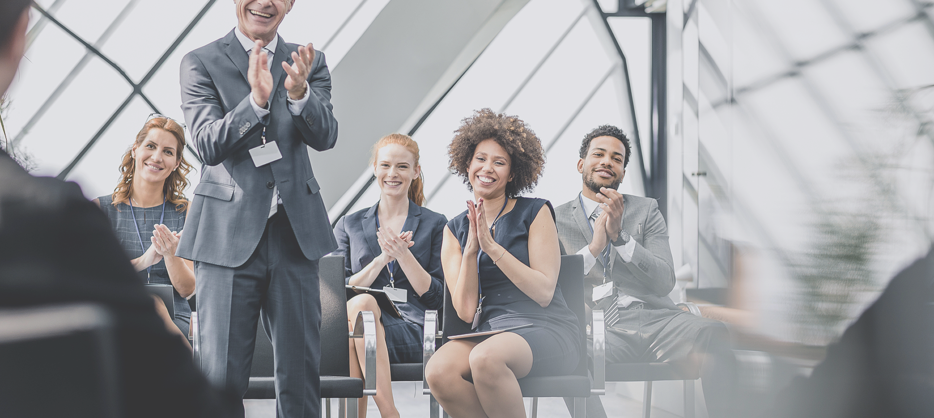 Installer Training Community For You