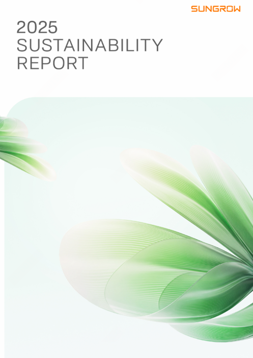 Sustainability