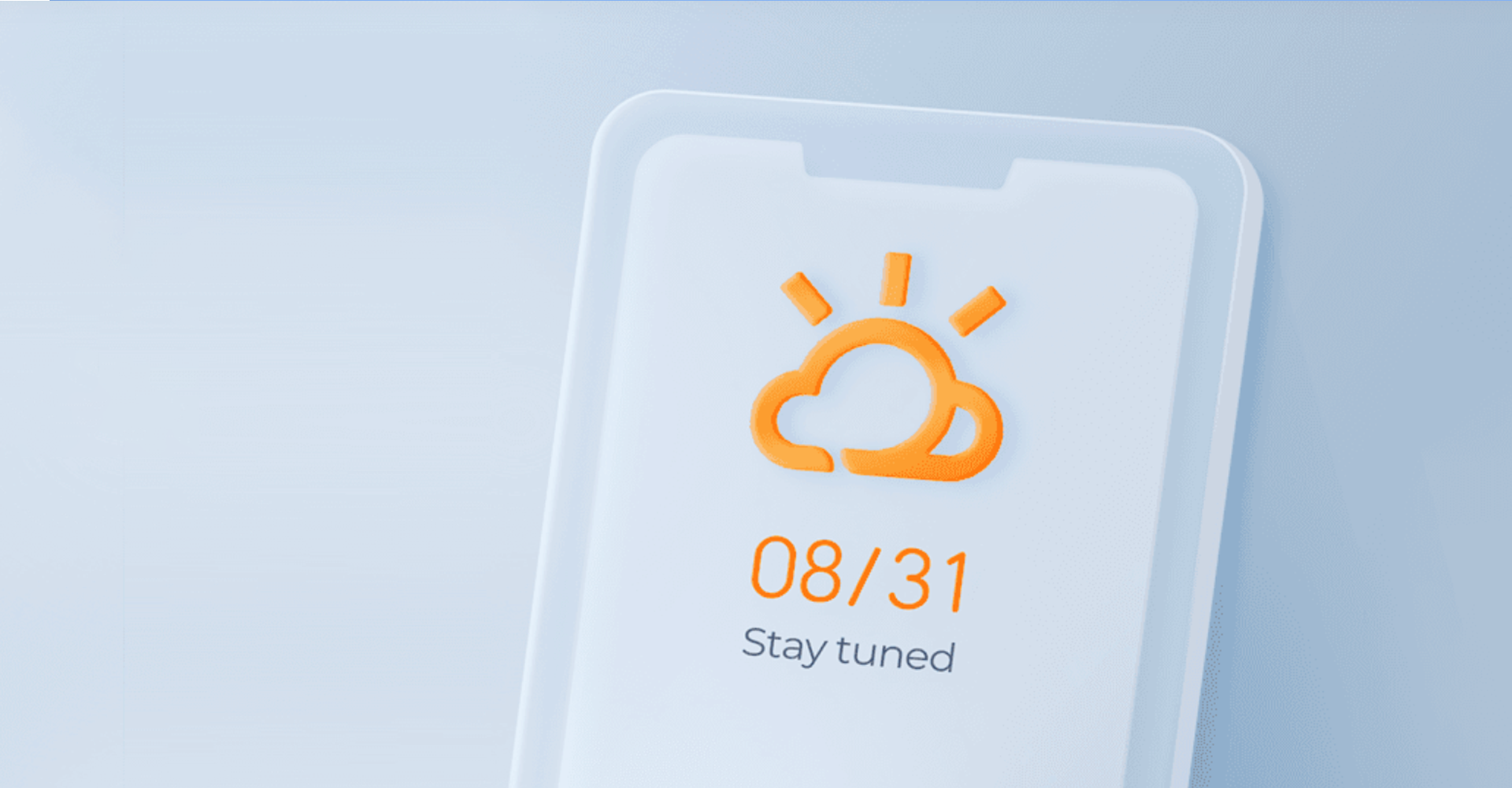 Introducing the new version of iSolarCloud