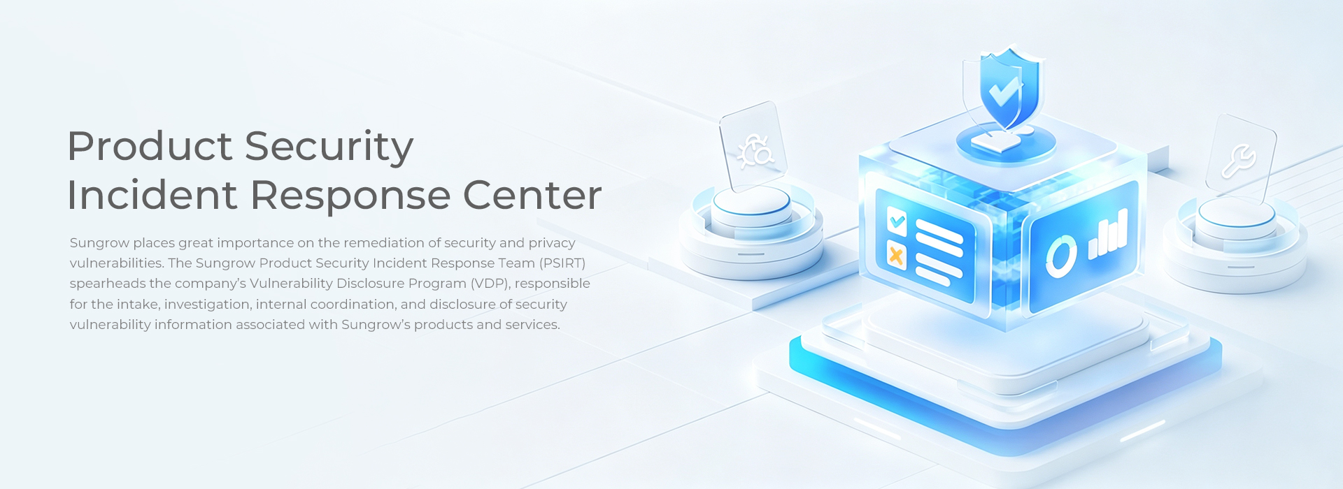 Security Incident Response(backup)