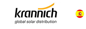 Find a Distributor